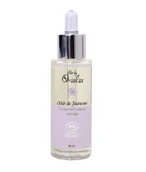 Elixir de Jeunesse image